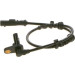 BOSCH | Automotive ABS Sensor | 0265008945