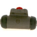 Radbremszylinder | CHEVROLET,OPEL | F 026 002 123 Radbremszylinder | CHEVROLET,OPEL | F 026 002 123