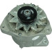 Generator | STA0332R Generator | STA0332R
