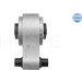 10 555 097 Lagerung Motor | OPEL,RENAULT Movano A,Master 98 | 16-14 030 0059 10 555 097 Lagerung Motor | OPEL,RENAULT Movano A,Master 98 | 16-14 030 0059