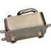 Ölkühler, Motor“L | 14-0025 Ölkühler, Motor“L | 14-0025