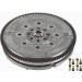 Zweimassenschwungrad | BMW 325-330i, 525-530i X3,X5 00 | 2294001399 Zweimassenschwungrad | BMW 325-330i, 525-530i X3,X5 00 | 2294001399