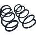 Fahrwerksfeder | 60-0930D Fahrwerksfeder | 60-0930D
