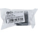 BGS Demontageadapter aus Art. 7771 | M20 x M20 x 49 mm | 7771-3