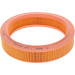 Luftfilter | AUDI,SEAT,SKODA,VW | 1457433540 Luftfilter | AUDI,SEAT,SKODA,VW | 1457433540