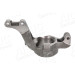 Achsschenkel VA li | DACIA Logan,Sandero 04 | 56455 Achsschenkel VA li | DACIA Logan,Sandero 04 | 56455