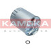 KAMOKA Kraftstofffilter | F312301