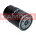 KAMOKA Kraftstofffilter | F300301