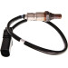 Lambdasonde | AUDI A1 SKODA Fabia VW Polo 09 | 96913 Lambdasonde | AUDI A1 SKODA Fabia VW Polo 09 | 96913