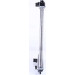 Wasserkühler PKW | PEUGEOT 207 1,6i 06 | 636002 Wasserkühler PKW | PEUGEOT 207 1,6i 06 | 636002