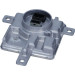 Xenon-Konverter Volvo V40, S40 / Audi A5 (07- ), A7/ Seat Alhambra/ VW Cc, Sharan, Touran, Transporter V | 31335777