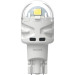 LED W16W 12V 1,8W W2.1x9.5d Ultinon Pro 3100 6000K 1St. Philips | 11067CU31B1