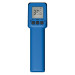 SW-Stahl Digital-Thermometer | 72360L