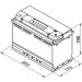 S5 013 BOSCH | PKW-Batterie | 12V 100Ah 830A | 0 092 S50 130 S5 013 BOSCH | PKW-Batterie | 12V 100Ah 830A | 0 092 S50 130