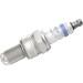 Zündkerze | VW,DAEWOO,CHEVROLET,LADA | 0 242 232 505 Zündkerze | VW,DAEWOO,CHEVROLET,LADA | 0 242 232 505