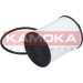 KAMOKA Kraftstofffilter | F301601