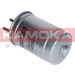 KAMOKA Kraftstofffilter | F302501