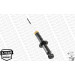 SENSA-TRAC-Stoßdämpfer HA | DODGE Caliber,JEEP Compass,Patriot 06 | 72401ST SENSA-TRAC-Stoßdämpfer HA | DODGE Caliber,JEEP Compass,Patriot 06 | 72401ST