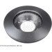 Bremsscheibe Ford P. Ranger 2.5-3.0 Tdci 4X4 99 | ADM54377 Bremsscheibe Ford P. Ranger 2.5-3.0 Tdci 4X4 99 | ADM54377
