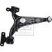 70 304 055 Querlenker VA li | CITROEN C8,Jumpy 02 | 37690 70 304 055 Querlenker VA li | CITROEN C8,Jumpy 02 | 37690