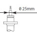 Stoßdämpfer | 335827