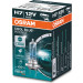 H7 12V 55W PX26d Cool Blue Intense NextGeneration 5000K +100% 1St Osram | Cool Blue Intense, Faltschachtel | 64210CBN