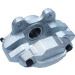 Bremssattel | 82-1240 Bremssattel | 82-1240