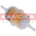 KAMOKA Kraftstofffilter | F300901