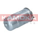 KAMOKA Kraftstofffilter | F316101