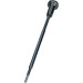 Ventilsatz | Diverse | F 00V C01 329 Ventilsatz | Diverse | F 00V C01 329