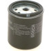 Kraftstofffilter | MERCEDES W123 | 1457434153