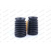Protection Kit-Staubschutzsatz VA | MERCEDES 190,W124 82 | PK034 Protection Kit-Staubschutzsatz VA | MERCEDES 190,W124 82 | PK034
