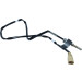 Abgastemperatursensor | SEAT Ibiza,VW,SKODA 08 | 0 986 259 106 Abgastemperatursensor | SEAT Ibiza,VW,SKODA 08 | 0 986 259 106