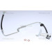 Bremsschlauch | 815080213 Bremsschlauch | 815080213
