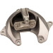 Lagerung, Motor | FIAT Idea,Punto 99-11 | 2140300067 Lagerung, Motor | FIAT Idea,Punto 99-11 | 2140300067