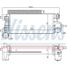 Ladeluftkühler PKW | Ford Focus 11 | 96490