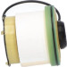 AMC Kraftstofffilter PKW | FORD,MAZDA | MF-5552 AMC Kraftstofffilter PKW | FORD,MAZDA | MF-5552