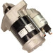 335.224.082 12V.Starter | TOYOTA Yaris I 1.0 16V 99-05 | 335224082 335.224.082 12V.Starter | TOYOTA Yaris I 1.0 16V 99-05 | 335224082