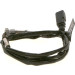 Abgastemperatursensor | VW Golf 08 | 0 986 259 016 Abgastemperatursensor | VW Golf 08 | 0 986 259 016