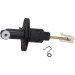 Geber-/Nehmerzylindersatz, Kup | 46-0042 Geber-/Nehmerzylindersatz, Kup | 46-0042