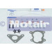 ORIGINAL Profi-Paket 1 | MITSUBISHI,NISSAN,OPEL,RENAULT | 660006