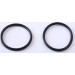 Wasserkühler PKW | MERCEDES W203 C270CDi S +KL 00-07 | 62784A Wasserkühler PKW | MERCEDES W203 C270CDi S +KL 00-07 | 62784A