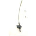 Handbremsseil | CHEVROLET,OPEL | 1987477667 Handbremsseil | CHEVROLET,OPEL | 1987477667