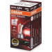 H11 Osram | 12V 55W PGJ19-2 NBS | Night Breaker Silver | 64211NBS