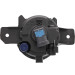 Nebelscheinwerfer | 88044 Nebelscheinwerfer | 88044