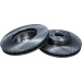 Maxgear Bremsscheibe Db P. W204 07- 300-350/W212 250-350 322Mm | 19-2688 Maxgear Bremsscheibe Db P. W204 07- 300-350/W212 250-350 322Mm | 19-2688