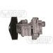 PA 1100 Wasserpumpe mit Gehäuse | FORD Transit 2,4 TDCI 07 | PA1100