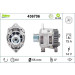 Generator | 436706 Generator | 436706