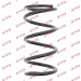 KYB Fahrwerksfeder Toyota T. Rav 4 I 2.0 06.94-06.00 | RD5458