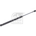 Gasfeder, Koffer-/Laderaum | 30882 Gasfeder, Koffer-/Laderaum | 30882